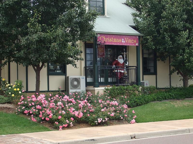 Hunter Valley (4)